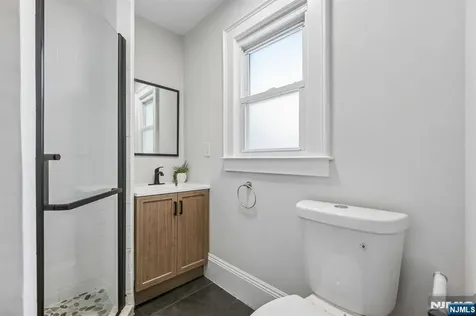 44-46 Gates Avenue Montclair NJ 07042