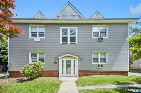 44-46 Gates Avenue Montclair NJ 07042