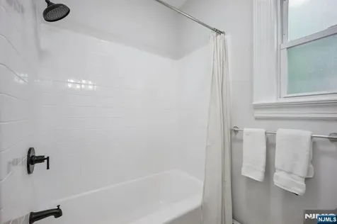 44-46 Gates Avenue Montclair NJ 07042