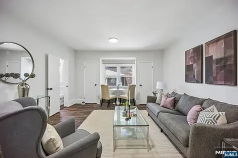44-46 Gates Avenue Montclair NJ 07042