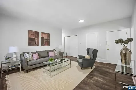 44-46 Gates Avenue Montclair NJ 07042
