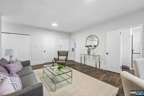 44-46 Gates Avenue Montclair NJ 07042