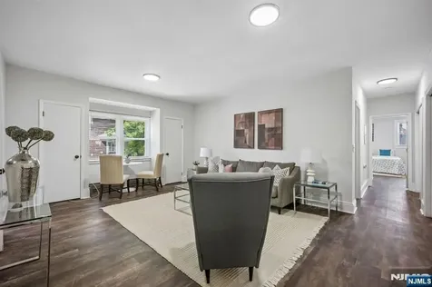 44-46 Gates Avenue Montclair NJ 07042