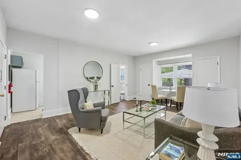 44-46 Gates Avenue Montclair NJ 07042