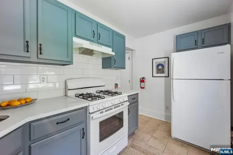 44-46 Gates Avenue Montclair NJ 07042