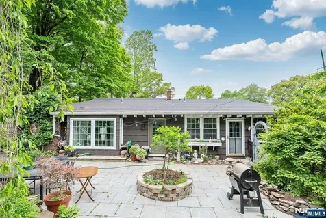 596 Wyckoff Avenue Mahwah NJ 07430