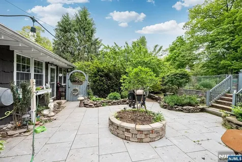 596 Wyckoff Avenue Mahwah NJ 07430