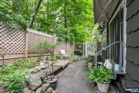 596 Wyckoff Avenue Mahwah NJ 07430