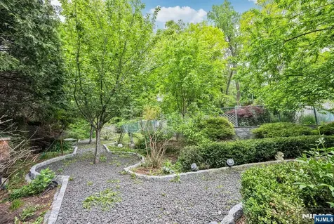 596 Wyckoff Avenue Mahwah NJ 07430