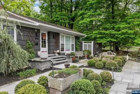 596 Wyckoff Avenue Mahwah NJ 07430