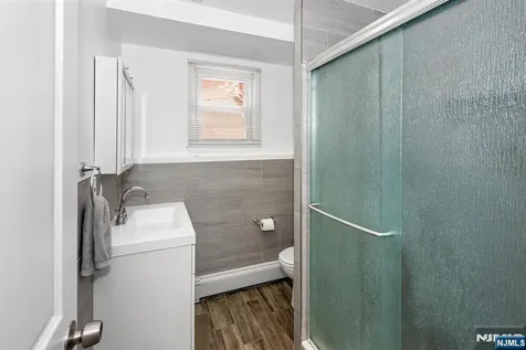 16 Sioux Trail Denville Township NJ 07834