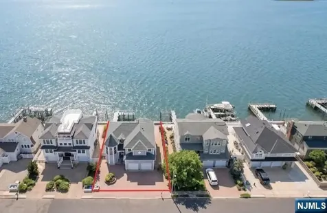 12204 Old Whaling Lane Beach Haven NJ 08008