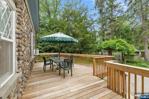 164 S Highwood Avenue Glen Rock NJ 07452