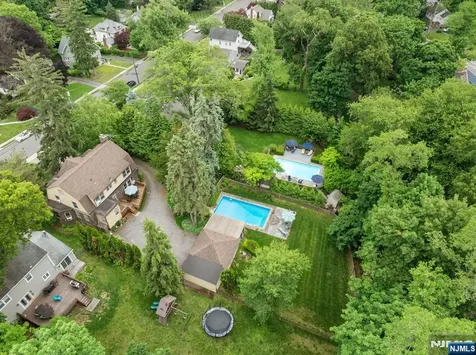 164 S Highwood Avenue Glen Rock NJ 07452