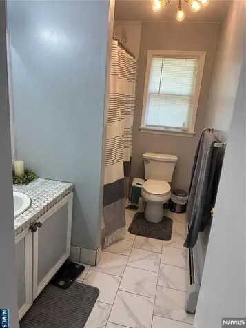 64 Brandt Street Little Ferry NJ 07643