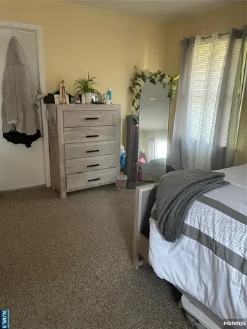 64 Brandt Street Little Ferry NJ 07643