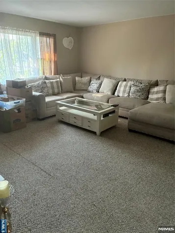 64 Brandt Street Little Ferry NJ 07643