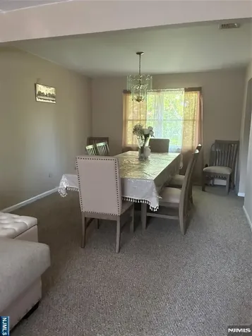 64 Brandt Street Little Ferry NJ 07643
