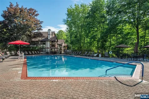309 Mark Twain Way Mahwah NJ 07430