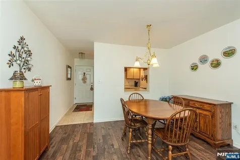 309 Mark Twain Way Mahwah NJ 07430