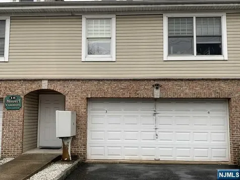 18 Prospect Street Palisades Park NJ 07650