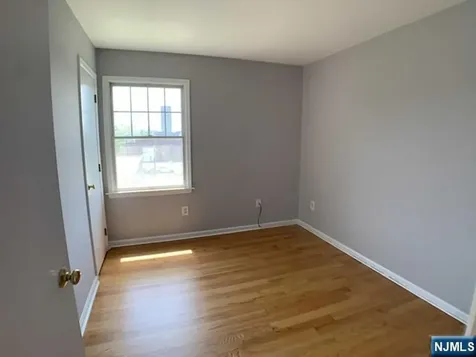 18 Prospect Street Palisades Park NJ 07650