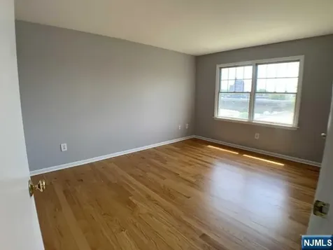 18 Prospect Street Palisades Park NJ 07650