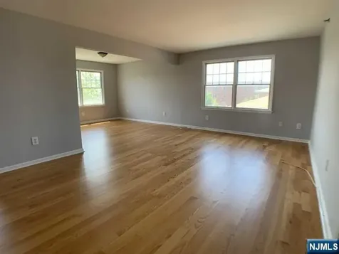 18 Prospect Street Palisades Park NJ 07650