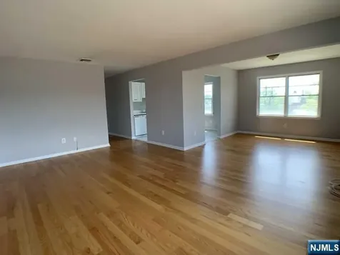 18 Prospect Street Palisades Park NJ 07650