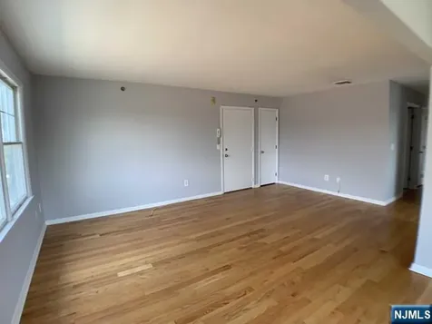 18 Prospect Street Palisades Park NJ 07650