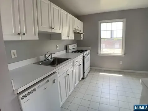 18 Prospect Street Palisades Park NJ 07650