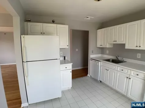 18 Prospect Street Palisades Park NJ 07650