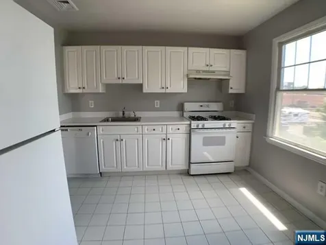 18 Prospect Street Palisades Park NJ 07650