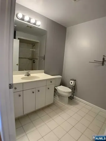 18 Prospect Street Palisades Park NJ 07650