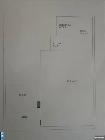 124 Goffle Road Hawthorne NJ 07506