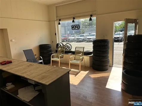 124 Goffle Road Hawthorne NJ 07506