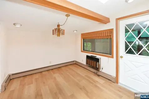 235 Godwin Avenue Wyckoff NJ 07481