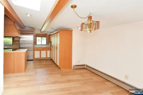 235 Godwin Avenue Wyckoff NJ 07481