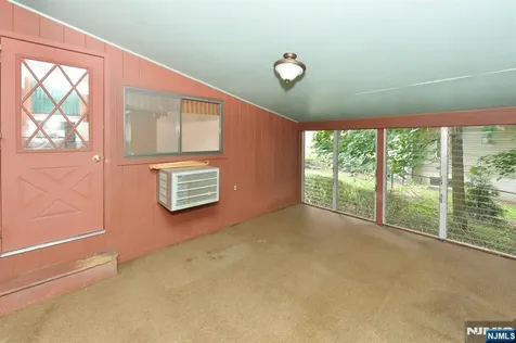 235 Godwin Avenue Wyckoff NJ 07481