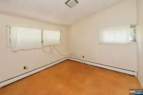 235 Godwin Avenue Wyckoff NJ 07481