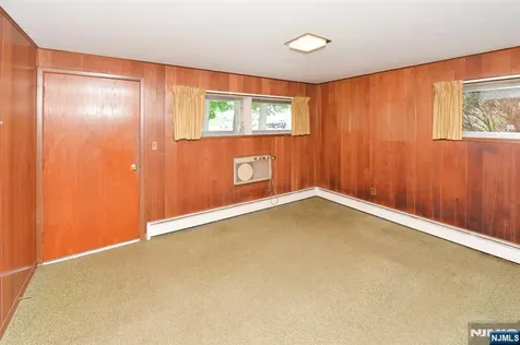 235 Godwin Avenue Wyckoff NJ 07481