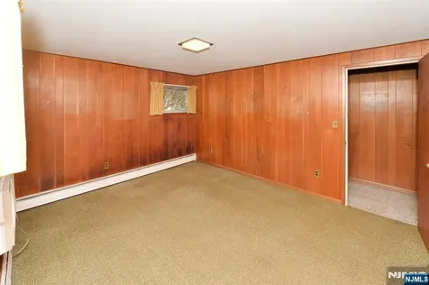 235 Godwin Avenue Wyckoff NJ 07481