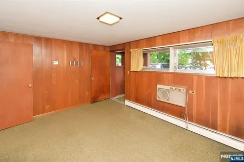 235 Godwin Avenue Wyckoff NJ 07481