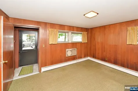 235 Godwin Avenue Wyckoff NJ 07481