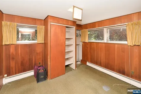 235 Godwin Avenue Wyckoff NJ 07481