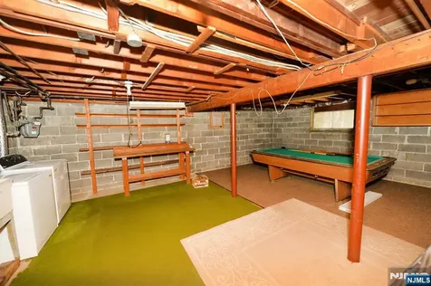 235 Godwin Avenue Wyckoff NJ 07481