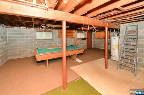 235 Godwin Avenue Wyckoff NJ 07481