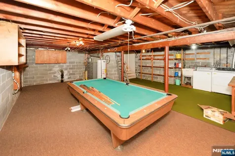 235 Godwin Avenue Wyckoff NJ 07481