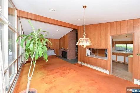 235 Godwin Avenue Wyckoff NJ 07481