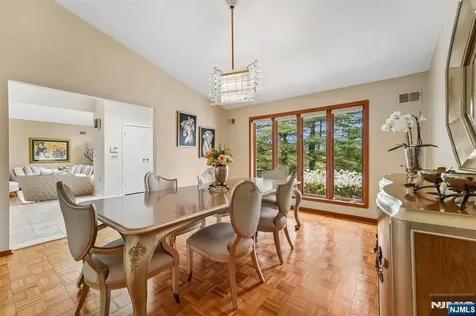 8 Union Hill Road Denville Township NJ 07834